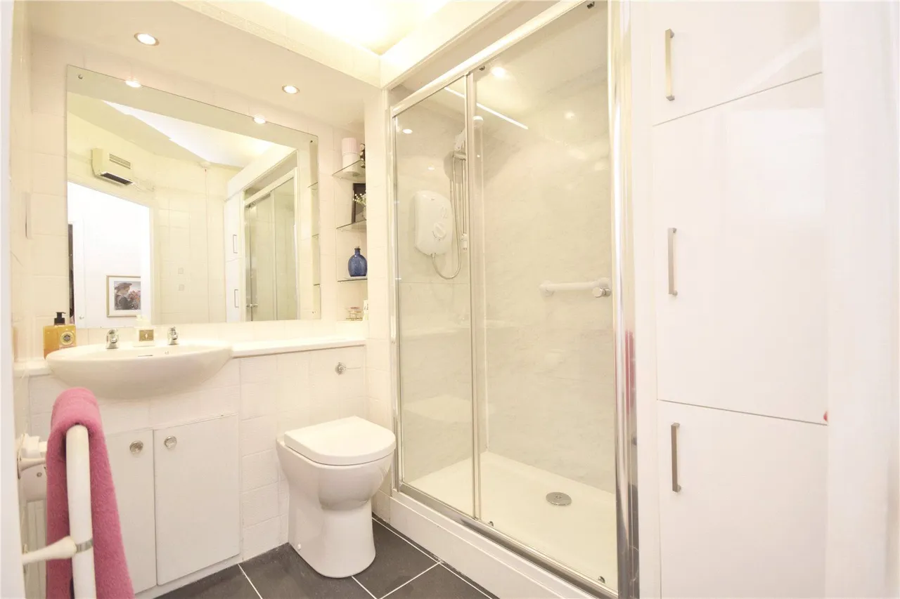Bowland Court, Clitheroe, BB7, photo 13