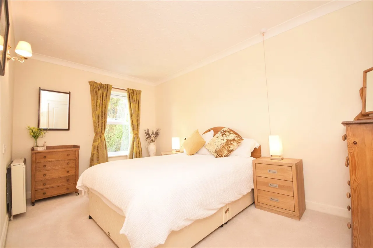Bowland Court, Clitheroe, BB7, photo 9