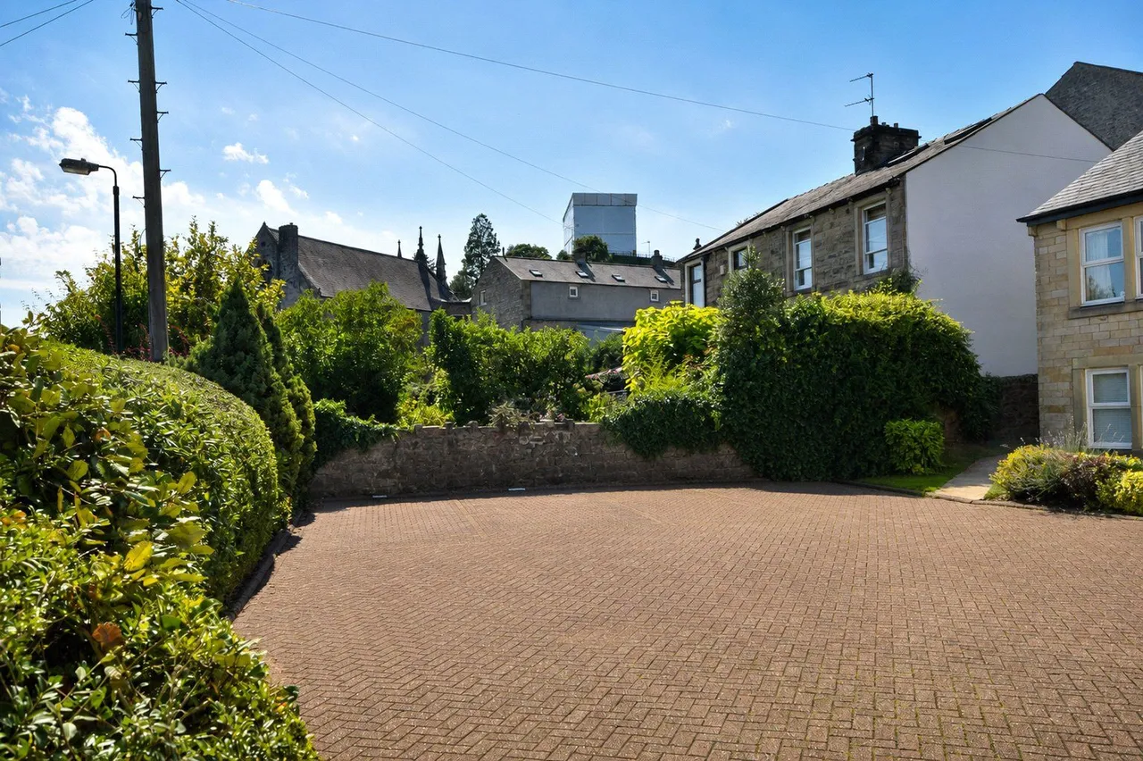 Bowland Court, Clitheroe, BB7, photo 15
