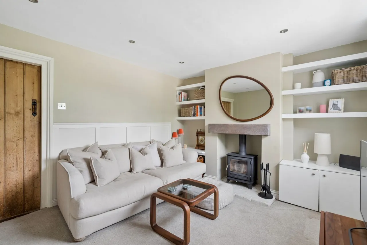 Town Lane, Wooburn Green, HP10, photo 5