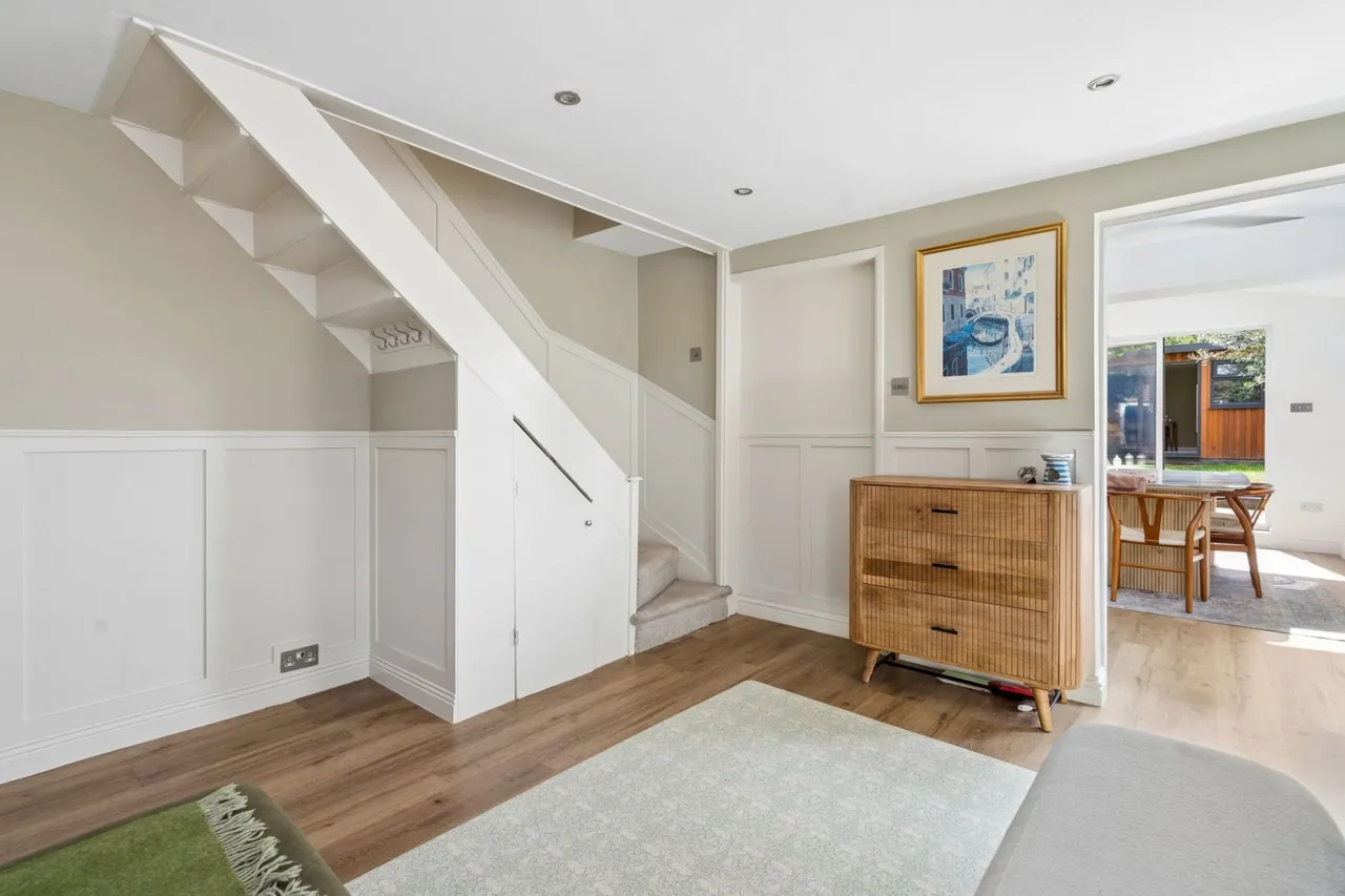 Town Lane, Wooburn Green, HP10, photo 13