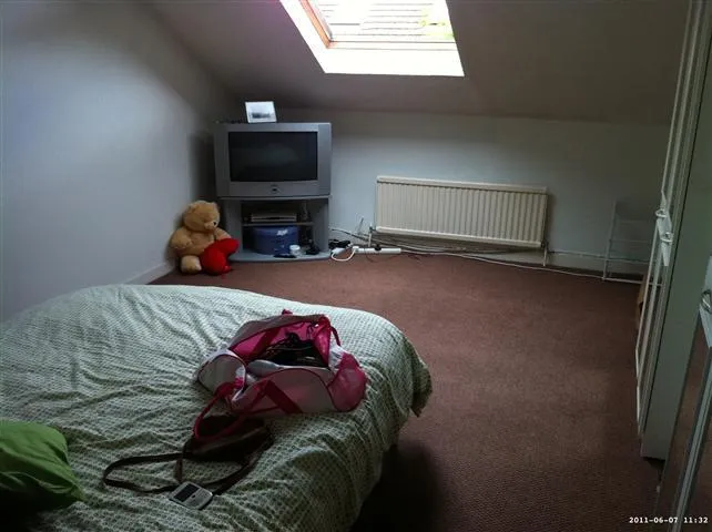 South Tenth Street, Central Milton Keynes, MK9, photo 6