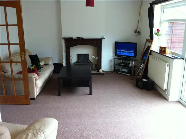 South Tenth Street, Central Milton Keynes, MK9, photo 5