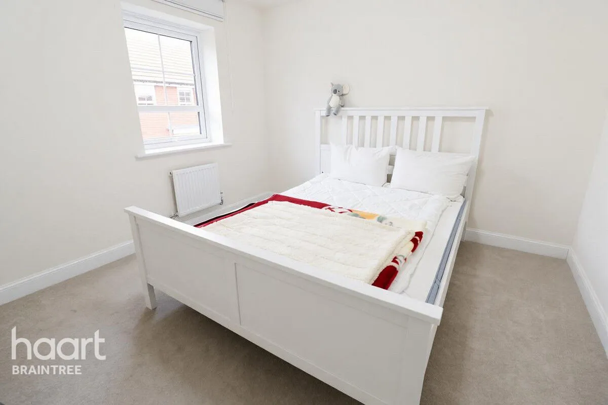 Moorhen Road, Dunmow, CM6, photo 9