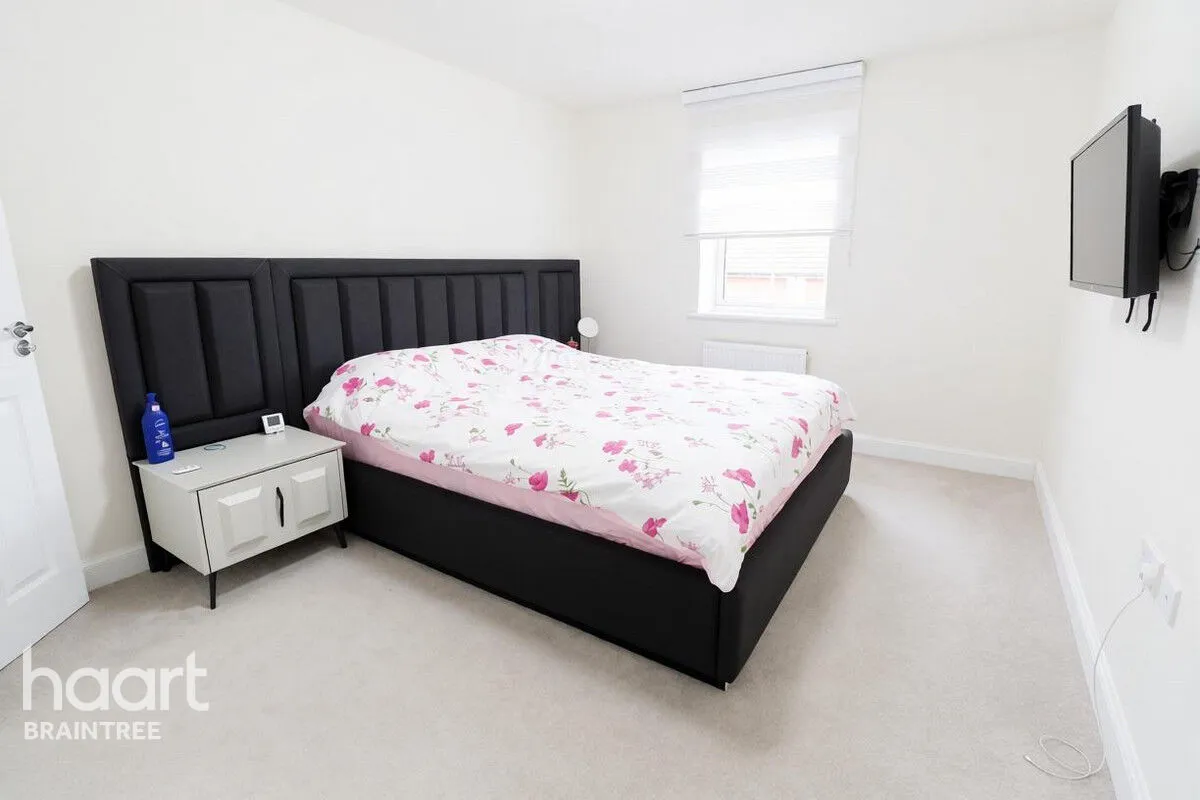 Moorhen Road, Dunmow, CM6, photo 8