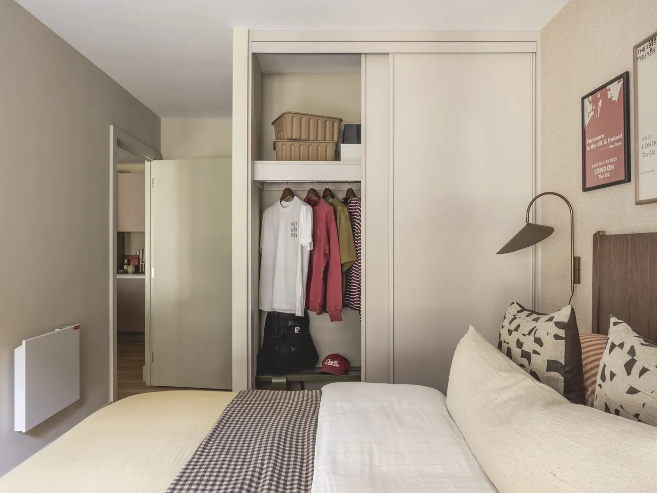 Showflat 10 (3 Bed), Momento Staines-upon-Thames, 28 Mill Mead, photo 12