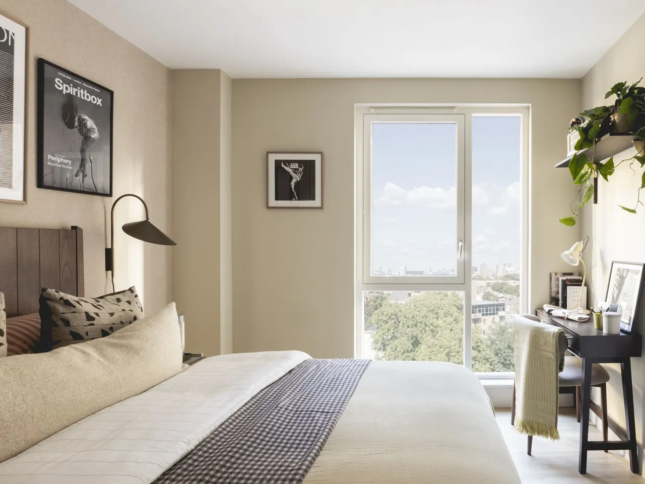 Showflat 10 (3 Bed), Momento Staines-upon-Thames, 28 Mill Mead, photo 9