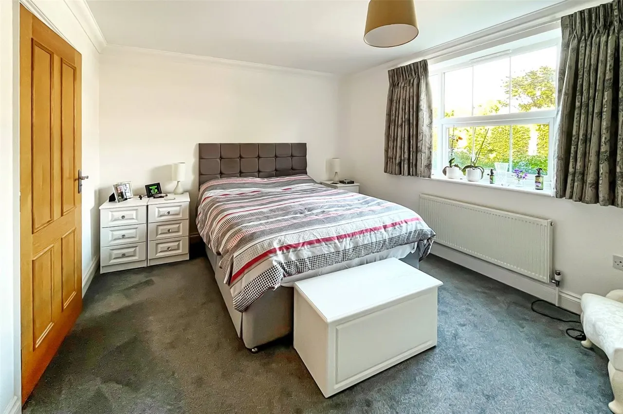 East Preston, Littlehampton, BN16, photo 8