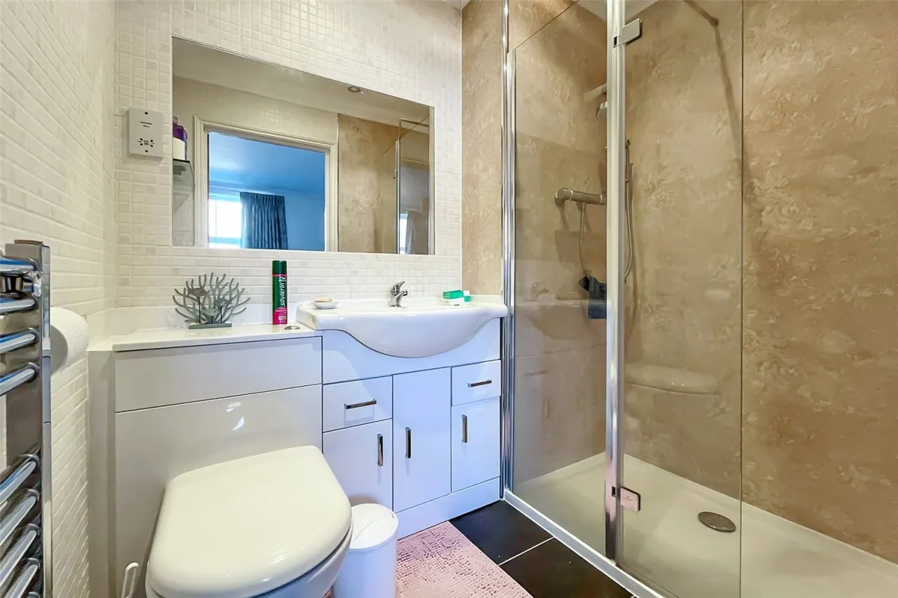 East Preston, Littlehampton, BN16, photo 7