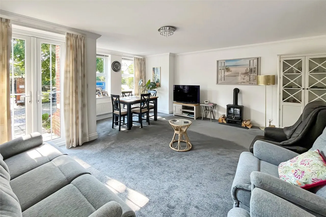East Preston, Littlehampton, BN16, photo 5