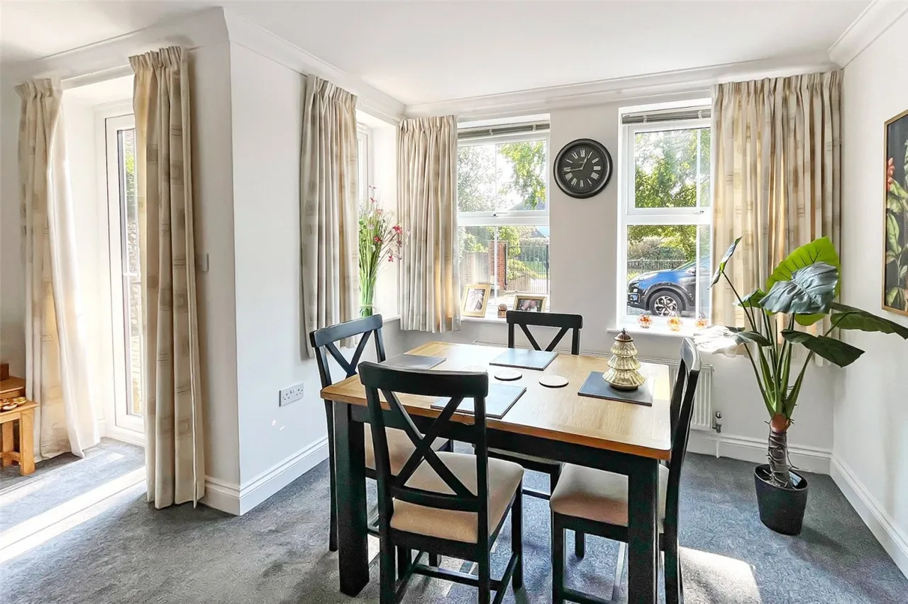 East Preston, Littlehampton, BN16, photo 6