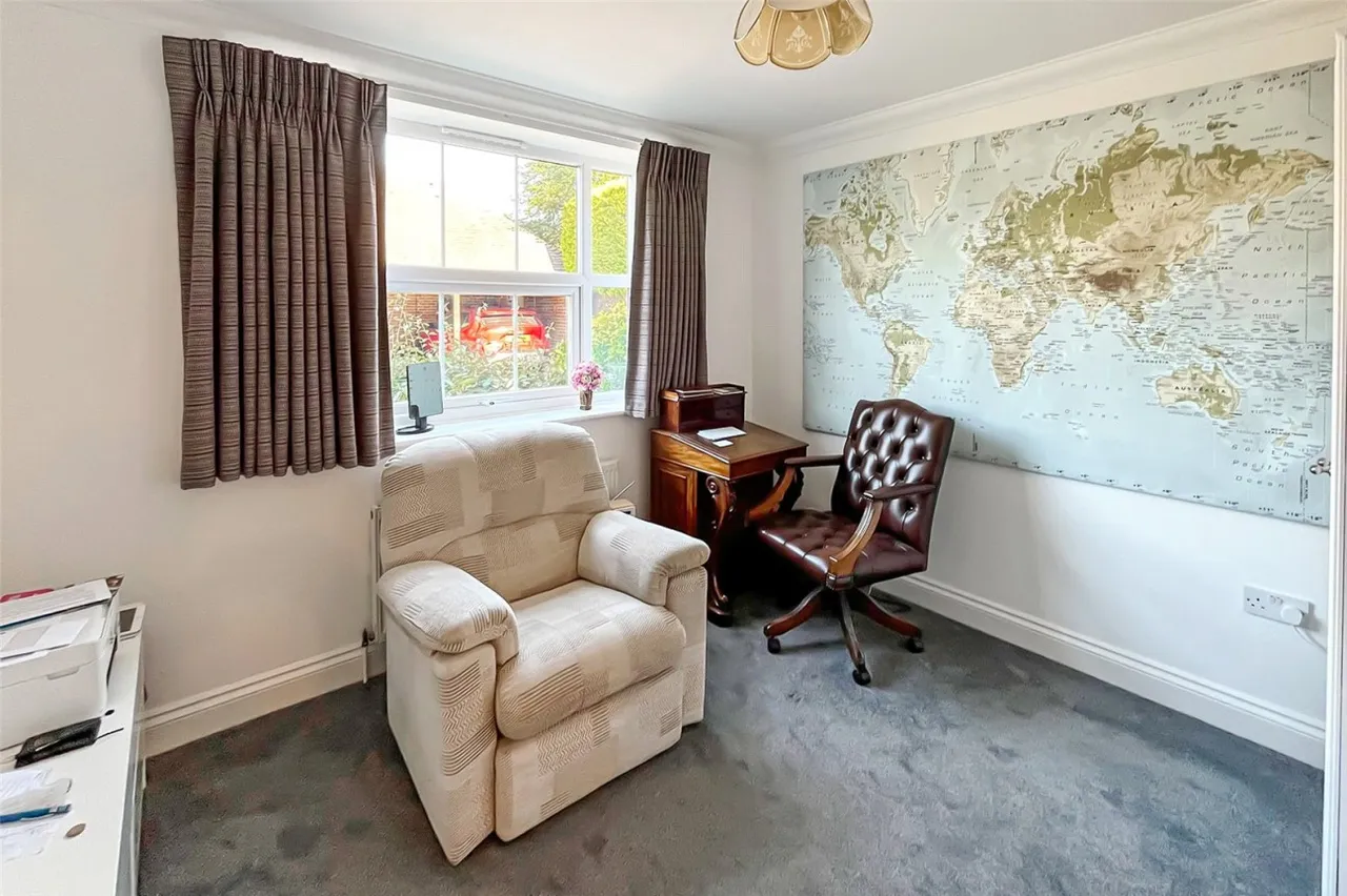 East Preston, Littlehampton, BN16, photo 10