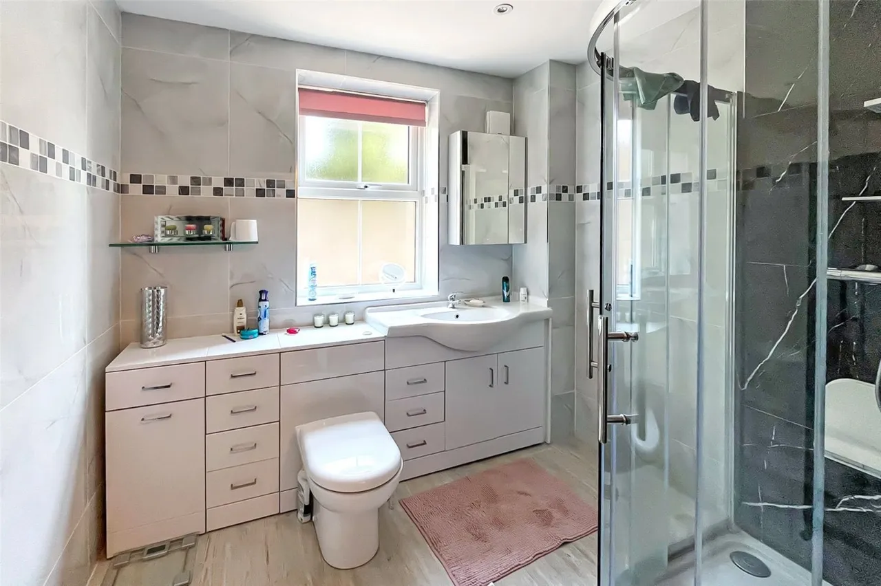 East Preston, Littlehampton, BN16, photo 9