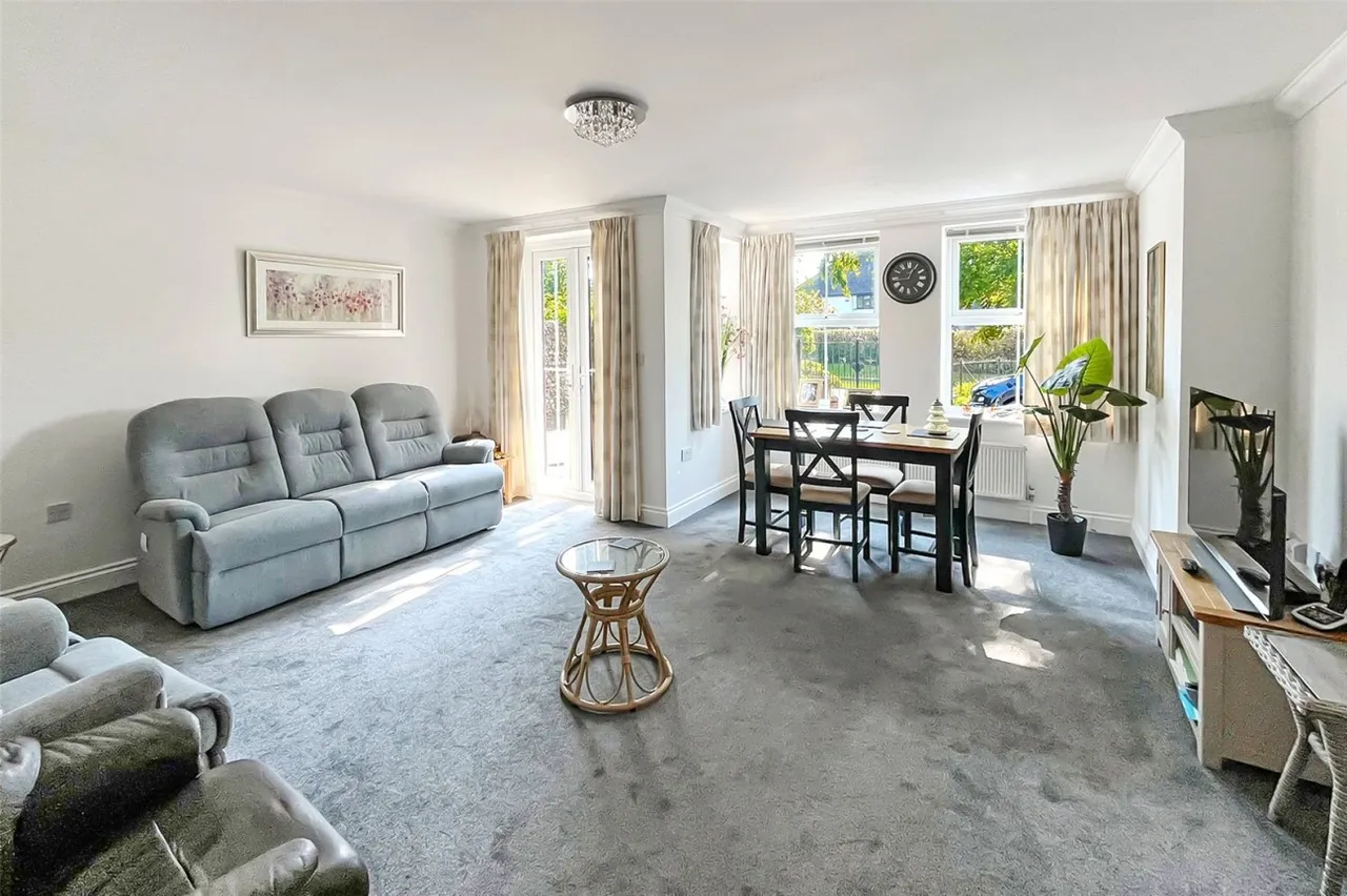 East Preston, Littlehampton, BN16, photo 4