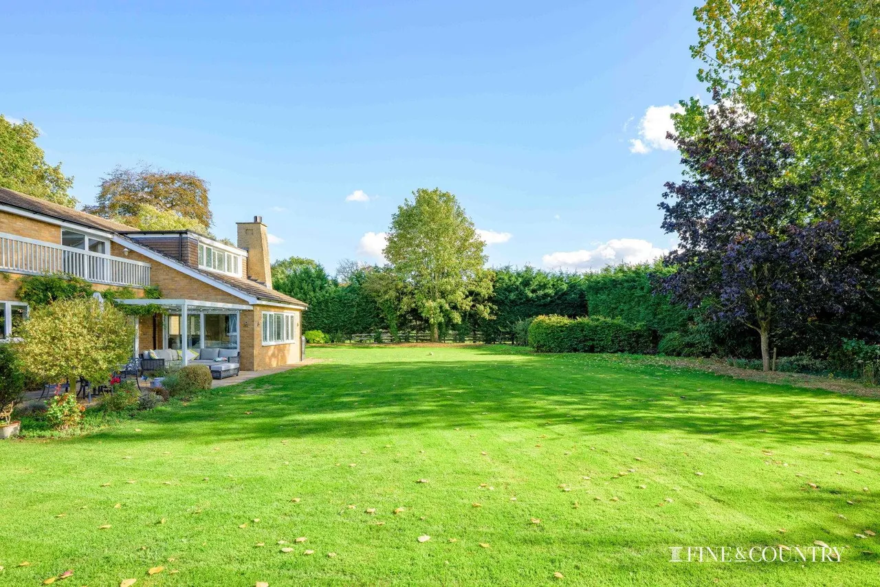 Greatford, photo 24