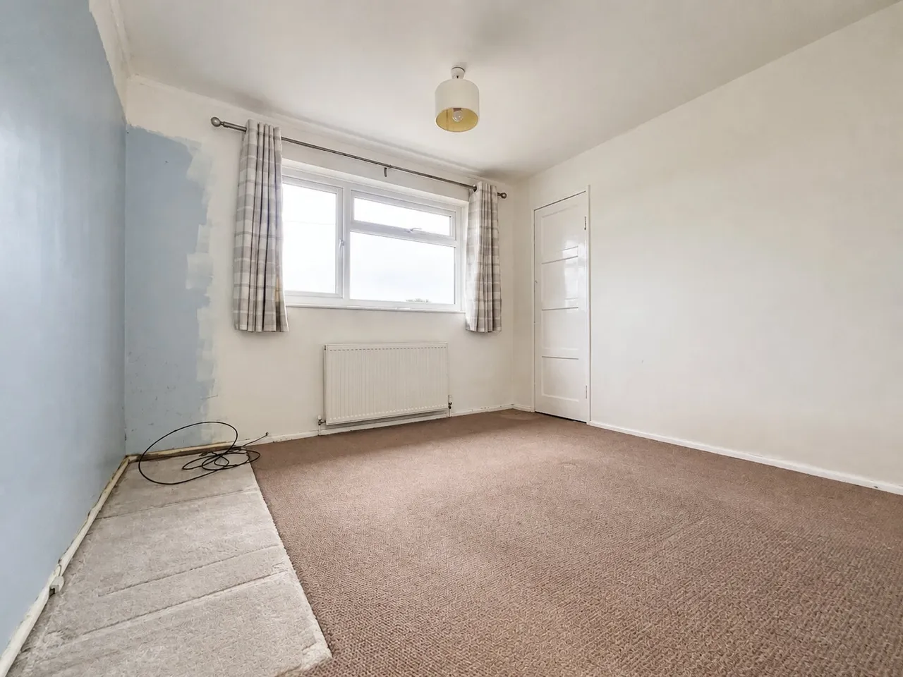 Clovelly Court, Corby, NN18, photo 8