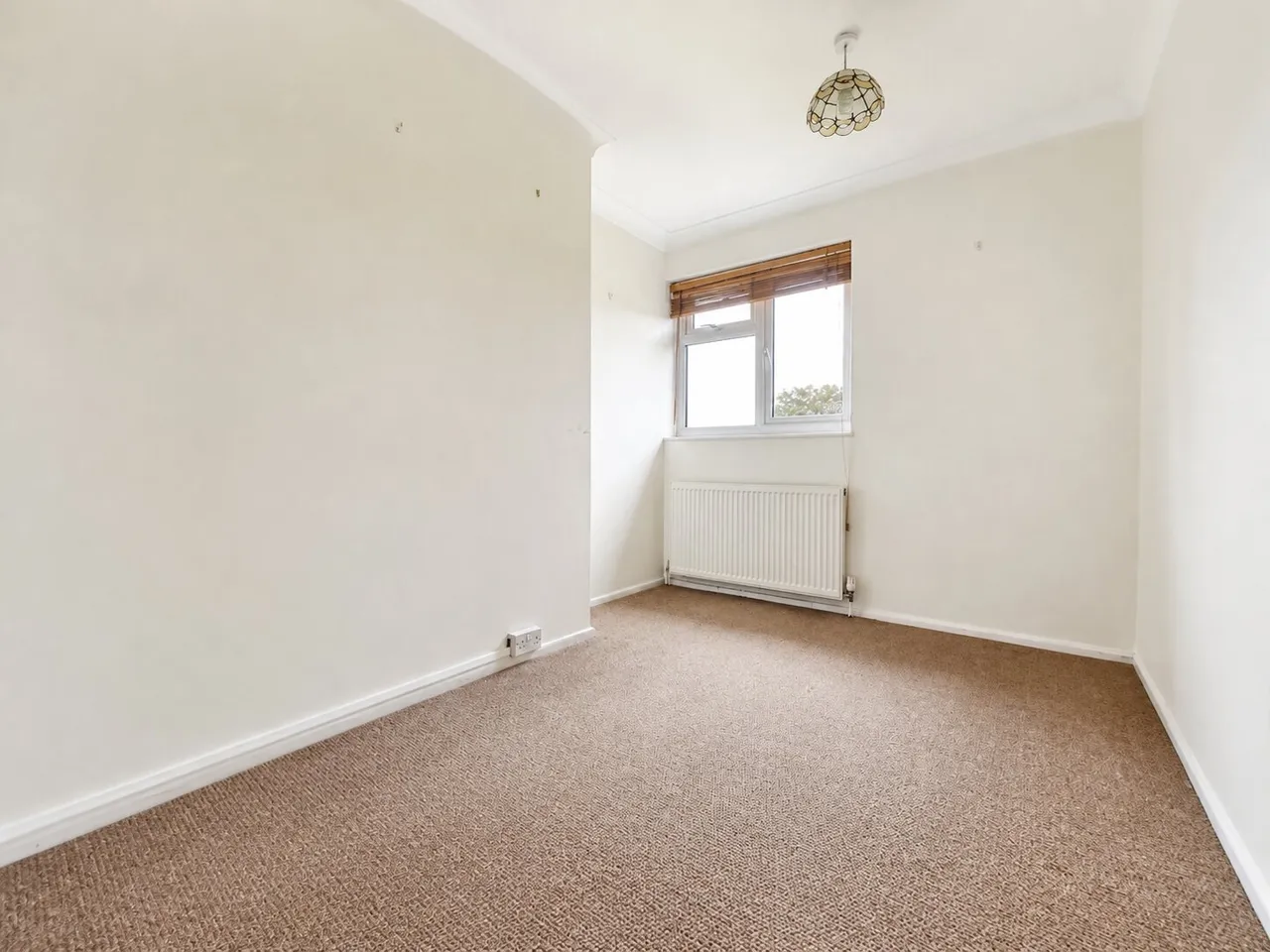 Clovelly Court, Corby, NN18, photo 10