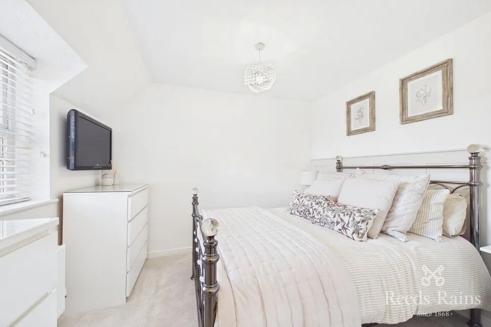 Shorelark Way, Gateford, S81, photo 17