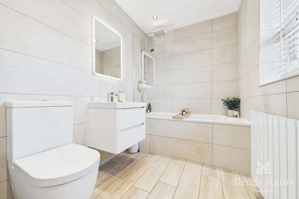 Shorelark Way, Gateford, S81, photo 20