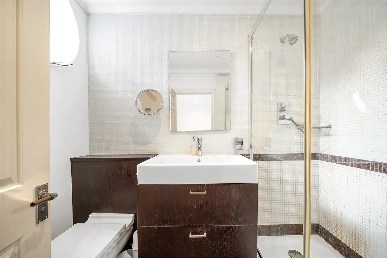 Collingham Gardens, Earl's Court, SW5, photo 8