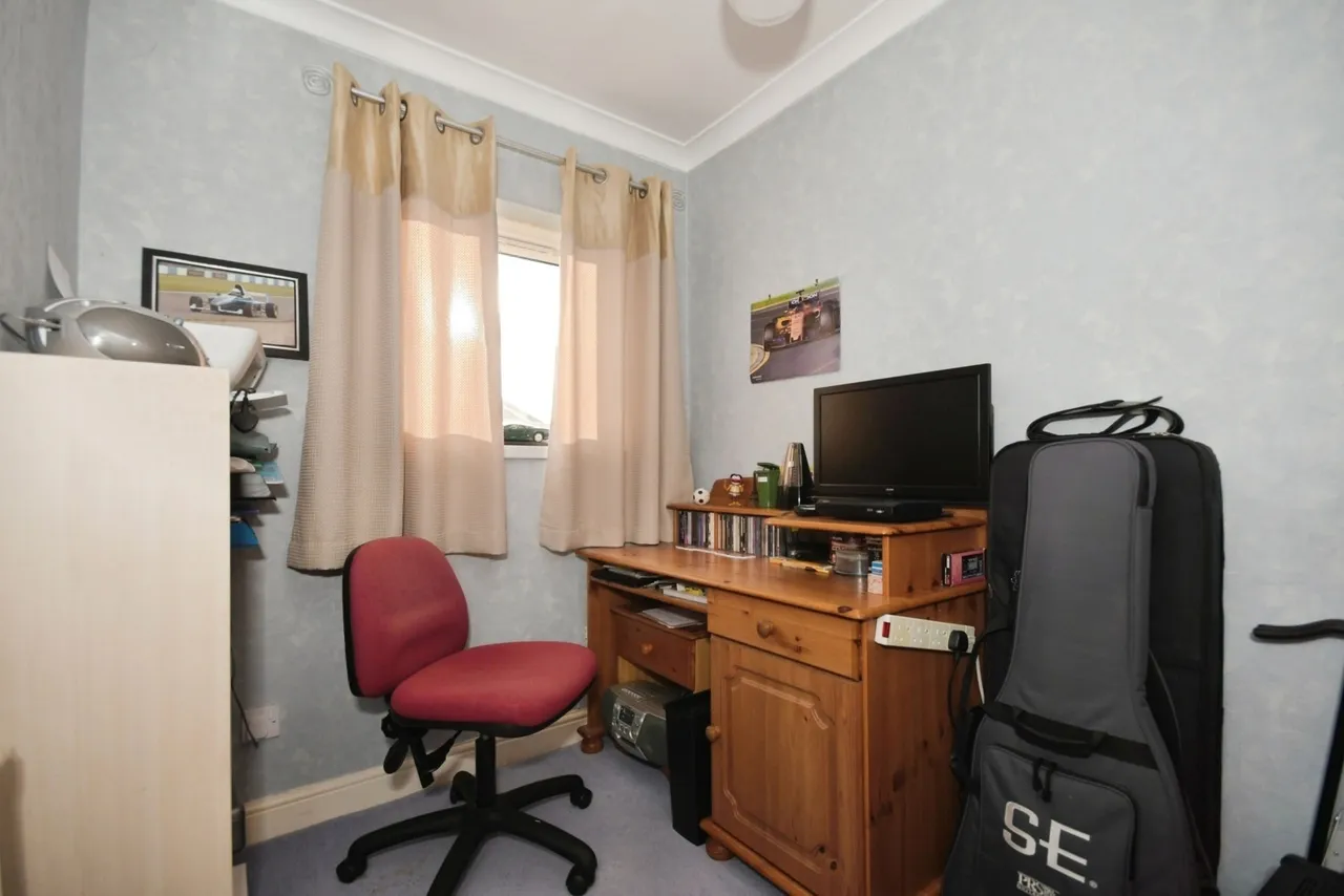 Darwall Close, High Green, Sheffield, South Yorkshire, S35, photo 17
