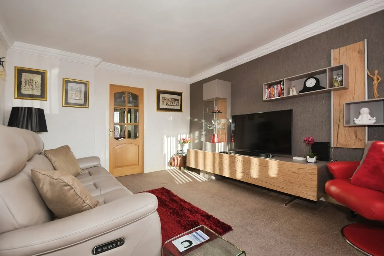 Darwall Close, High Green, Sheffield, South Yorkshire, S35, photo 12