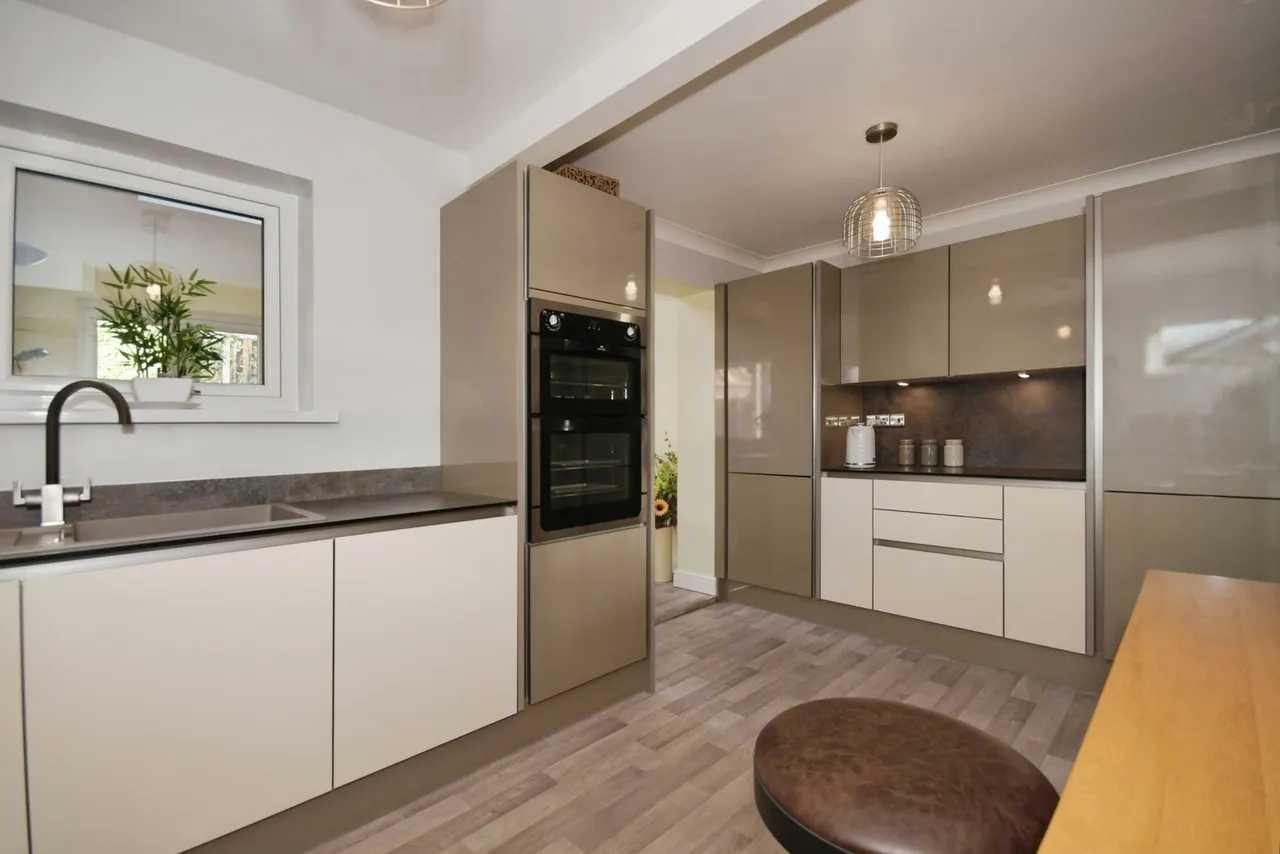 Darwall Close, High Green, Sheffield, South Yorkshire, S35, photo 10