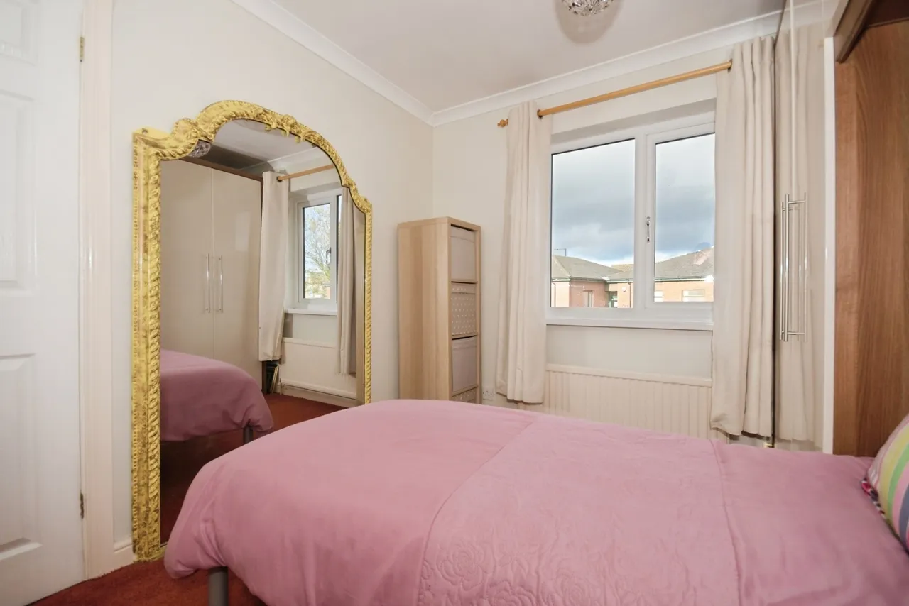 Darwall Close, High Green, Sheffield, South Yorkshire, S35, photo 14