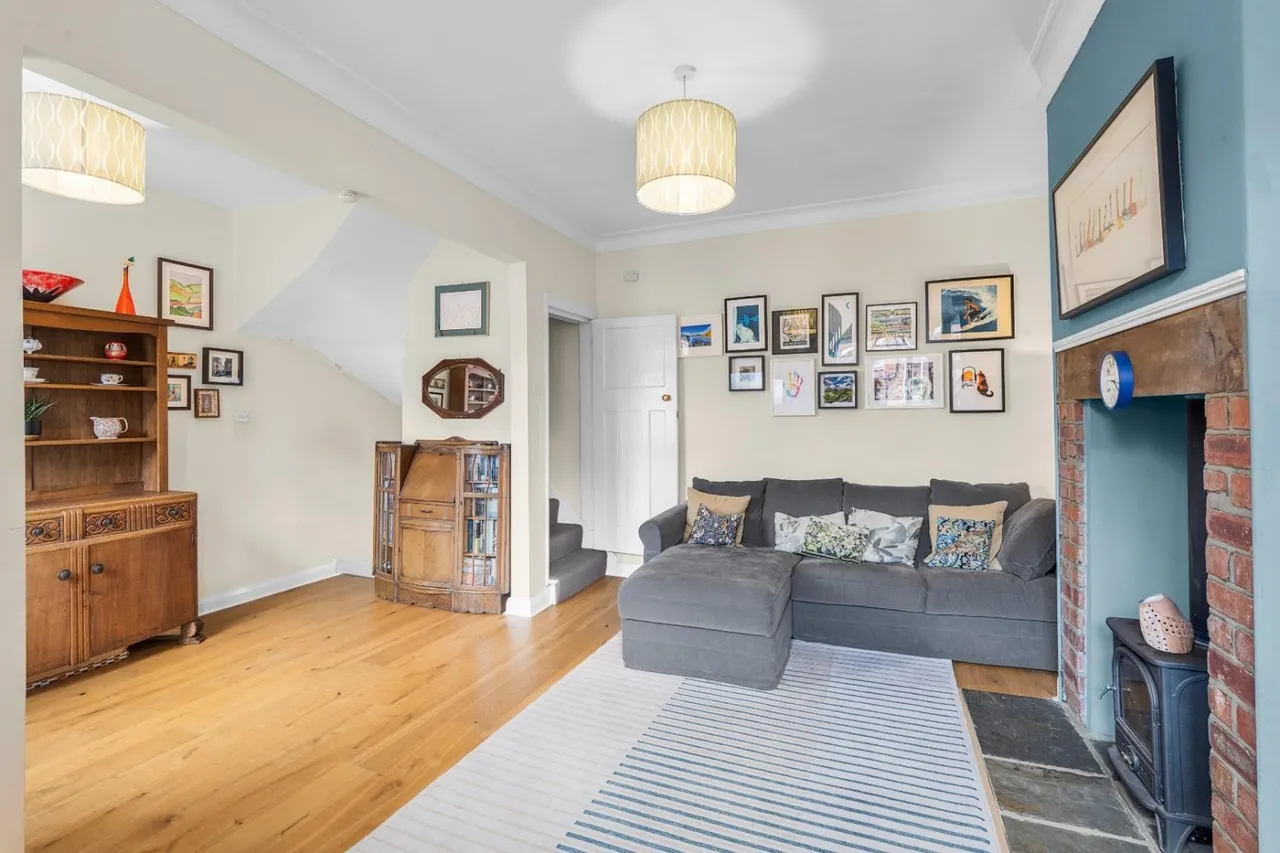 Pasture Crescent, Chapel Allerton, LS7, photo 16