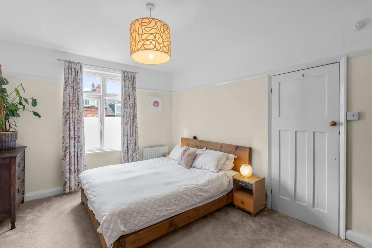 Pasture Crescent, Chapel Allerton, LS7, photo 6