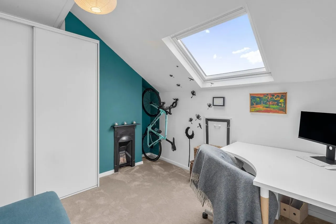 Pasture Crescent, Chapel Allerton, LS7, photo 7