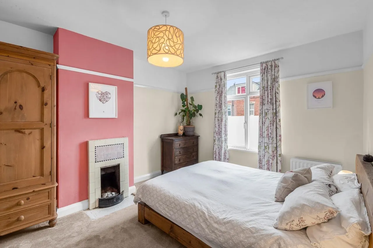 Pasture Crescent, Chapel Allerton, LS7, photo 10