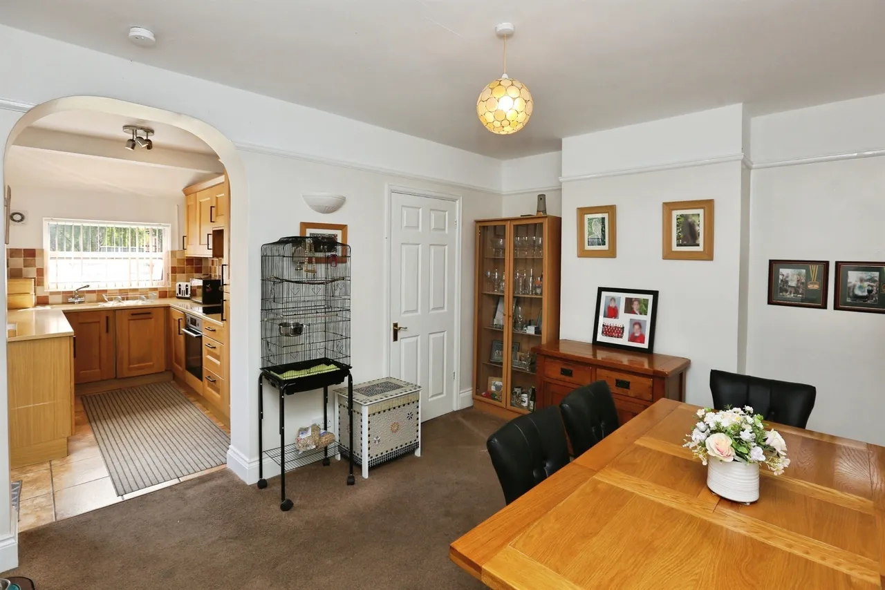Dorrien Road, Gosport, photo 6