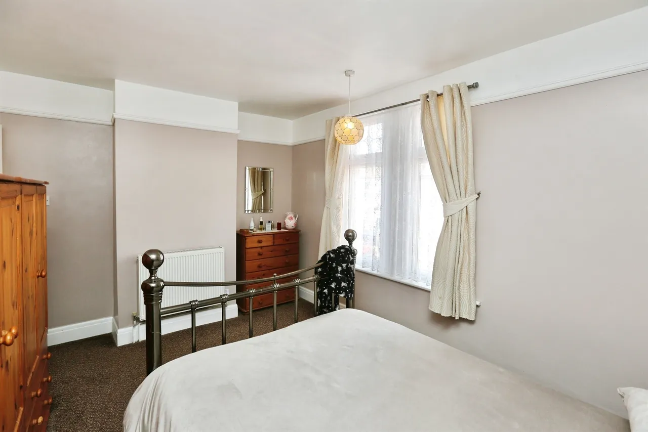 Dorrien Road, Gosport, photo 9