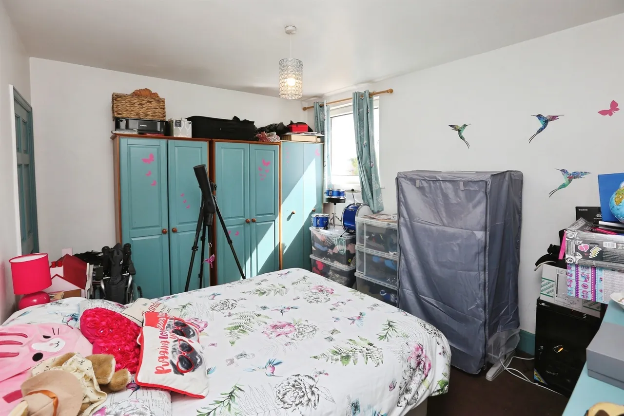 Dorrien Road, Gosport, photo 8