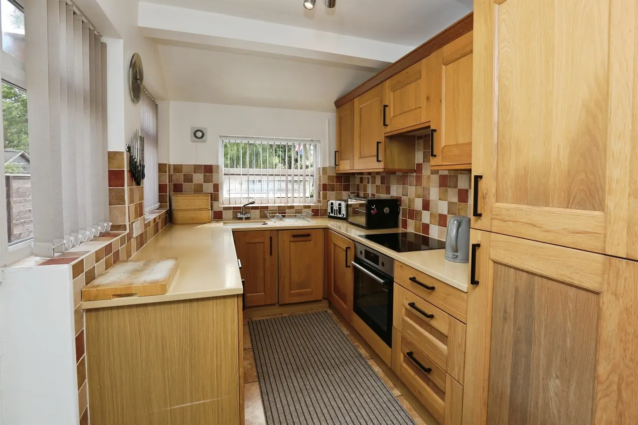 Dorrien Road, Gosport, photo 7
