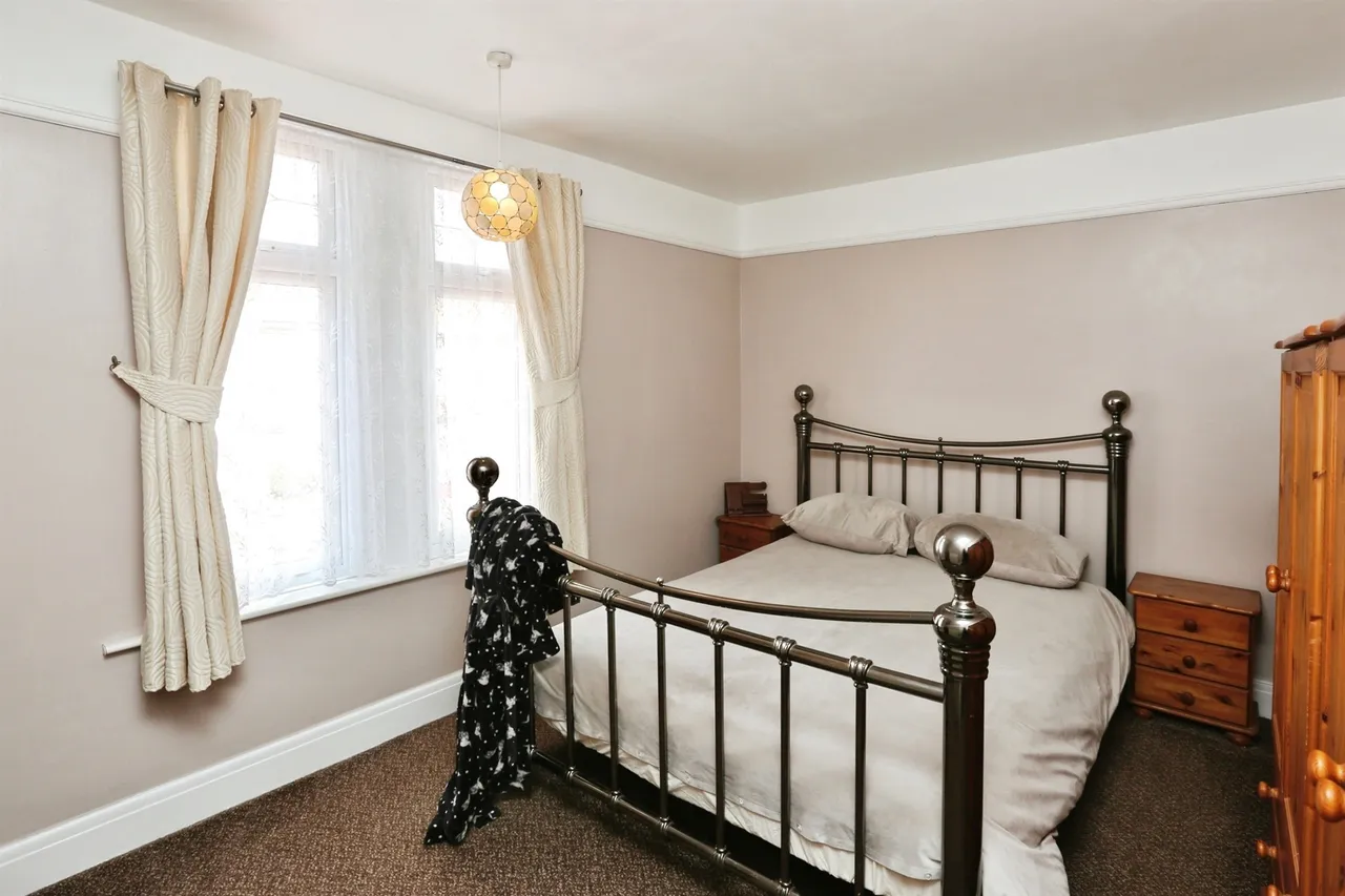 Dorrien Road, Gosport, photo 10
