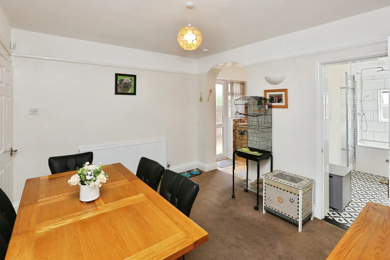 Dorrien Road, Gosport, photo 5