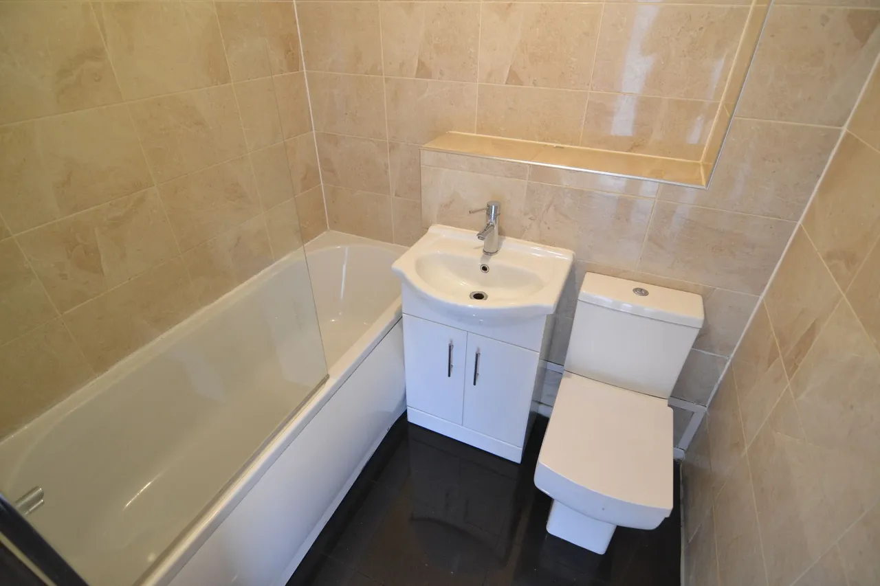 Morville Croft, Bilston, West Midlands, WV14 0UG, photo 8