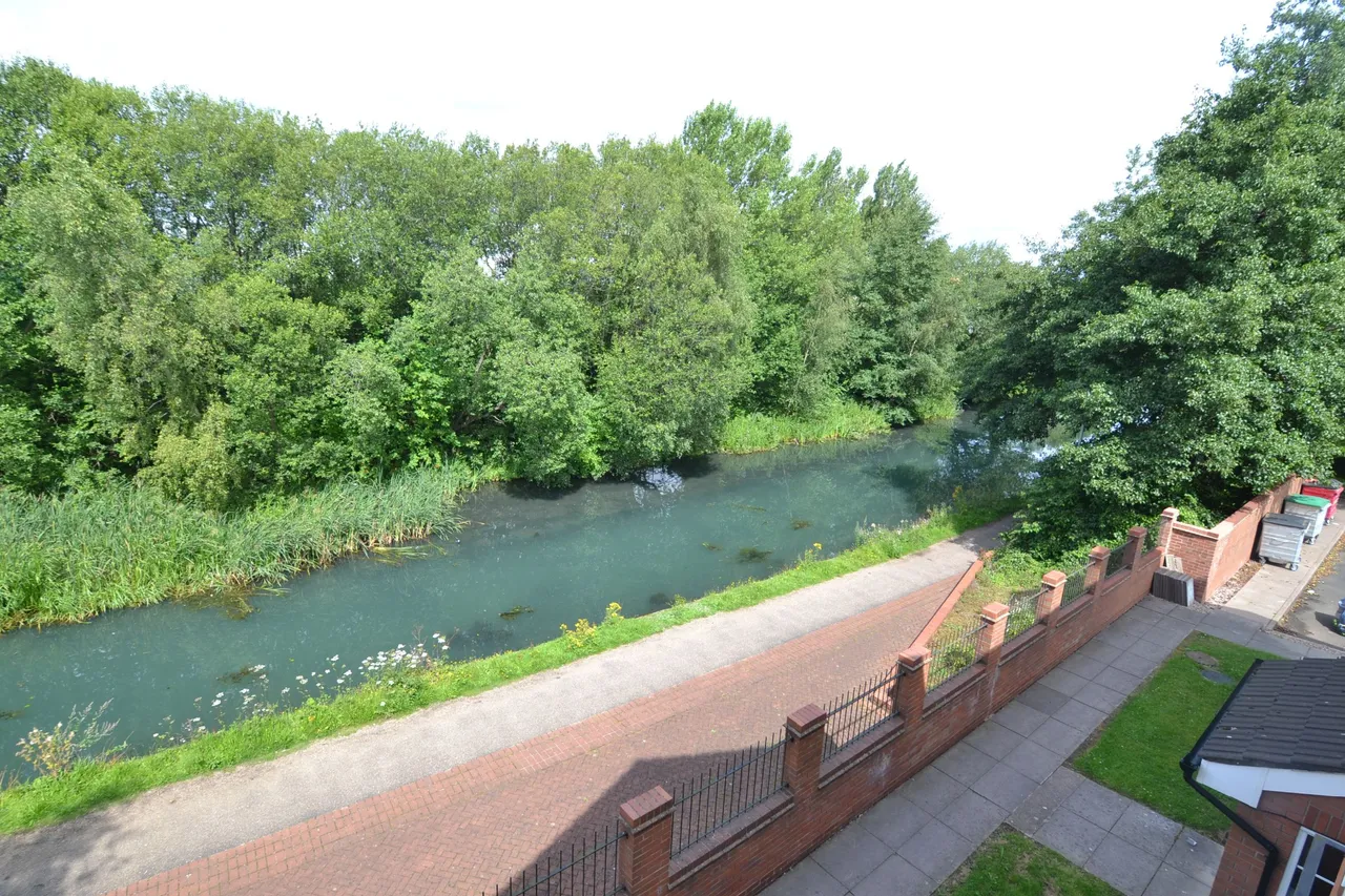 Morville Croft, Bilston, West Midlands, WV14 0UG, photo 4