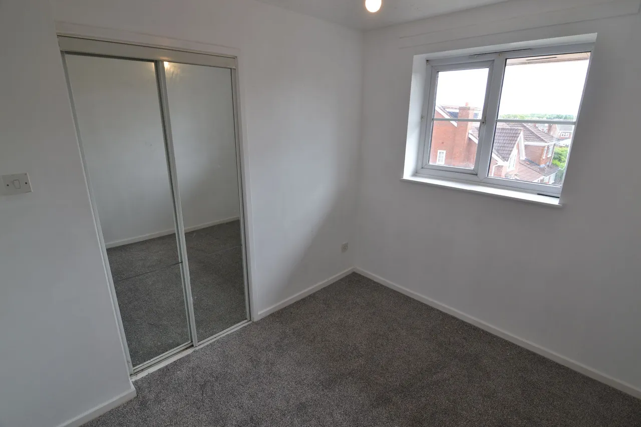 Morville Croft, Bilston, West Midlands, WV14 0UG, photo 5