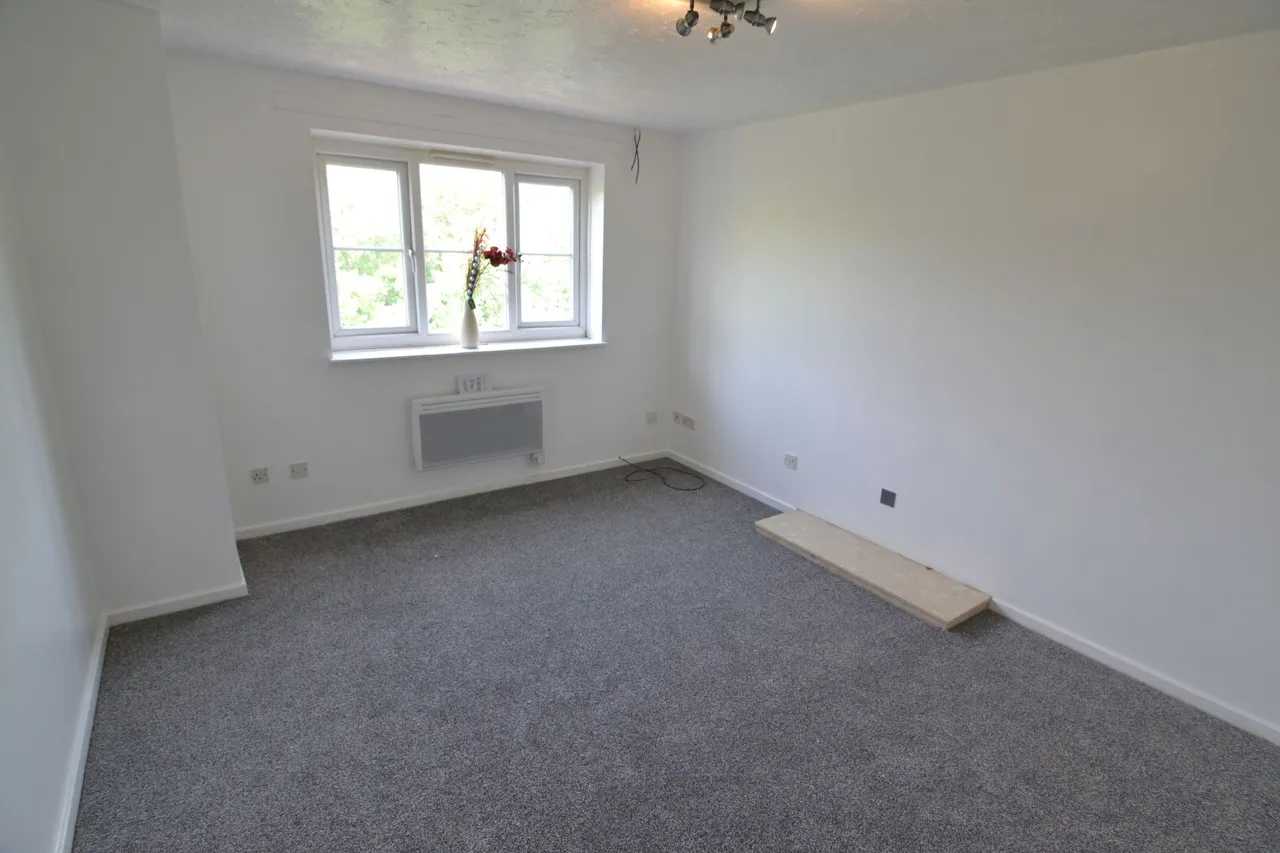 Morville Croft, Bilston, West Midlands, WV14 0UG, photo 2