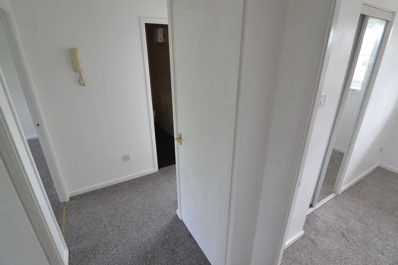Morville Croft, Bilston, West Midlands, WV14 0UG, photo 7