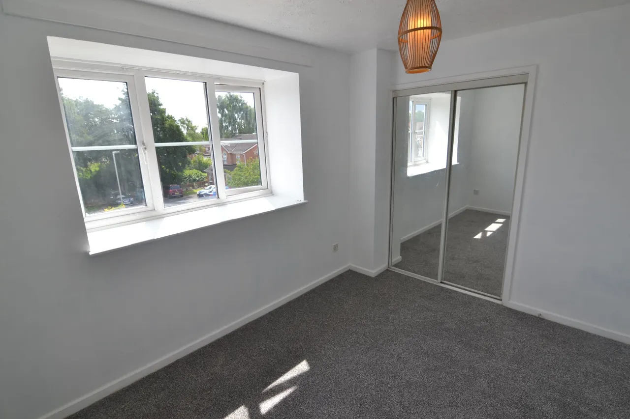 Morville Croft, Bilston, West Midlands, WV14 0UG, photo 6