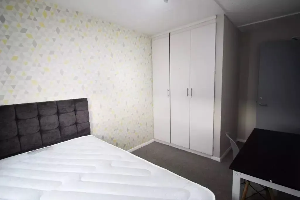 Stead Street, London, SE17, photo 6