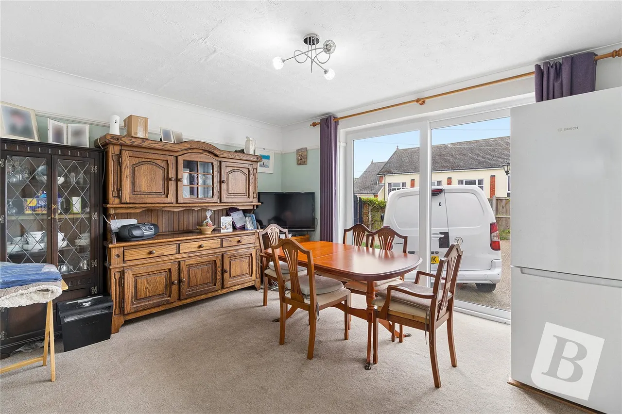 Church End Lane, Runwell, Wickford, Essex, SS11, photo 8