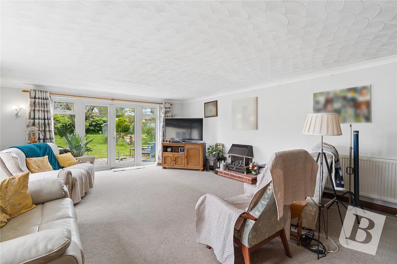 Church End Lane, Runwell, Wickford, Essex, SS11, photo 5
