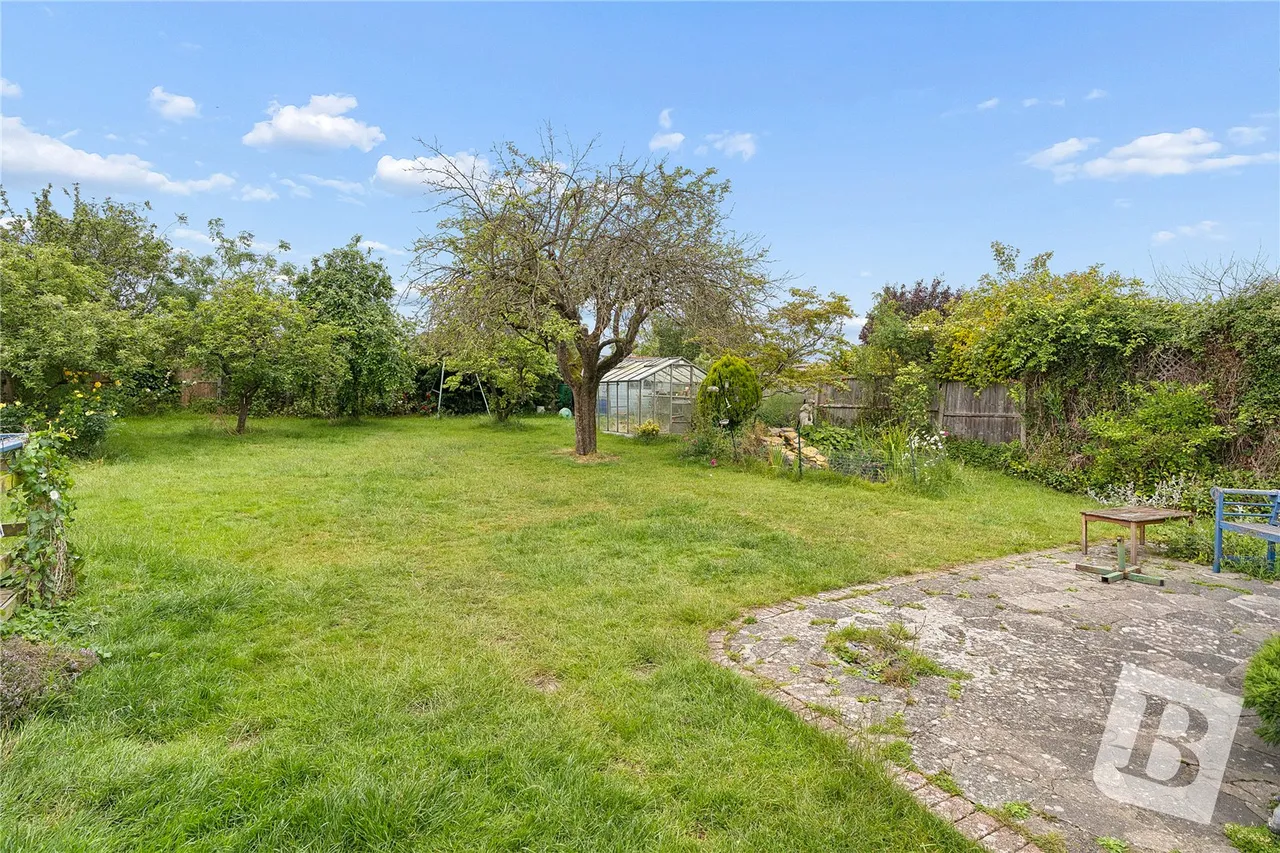 Church End Lane, Runwell, Wickford, Essex, SS11, photo 4