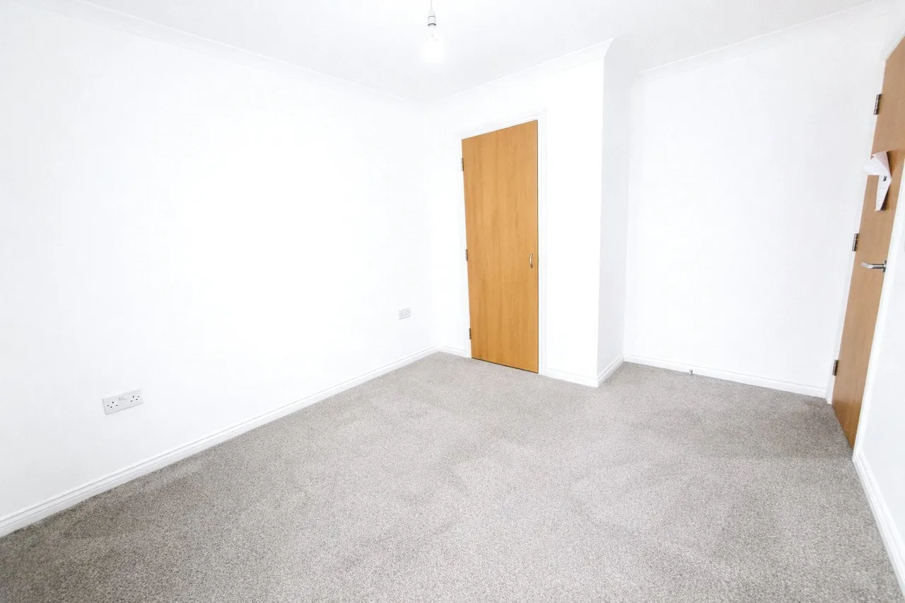 Bailey Court, Northallerton, North Yorkshire, DL7, photo 8