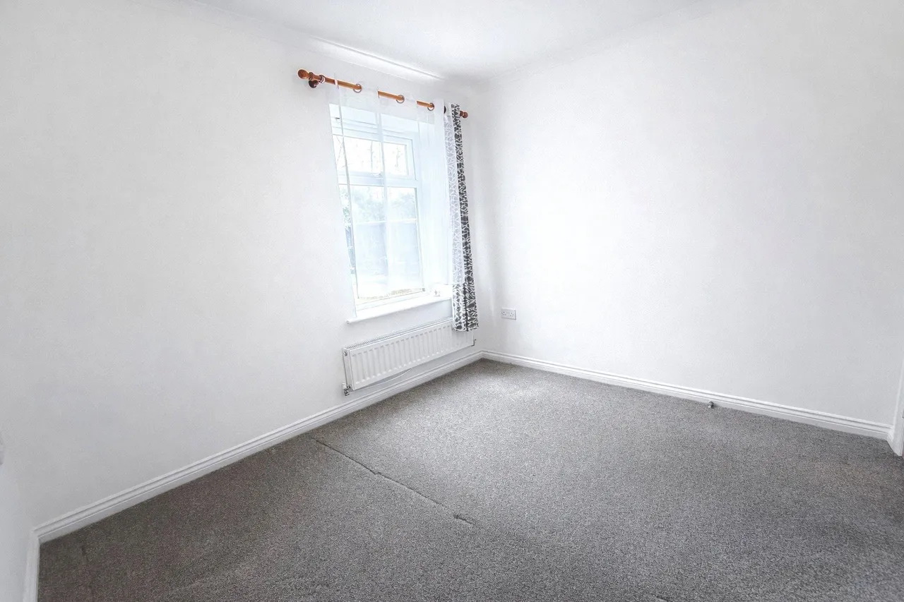 Bailey Court, Northallerton, North Yorkshire, DL7, photo 5